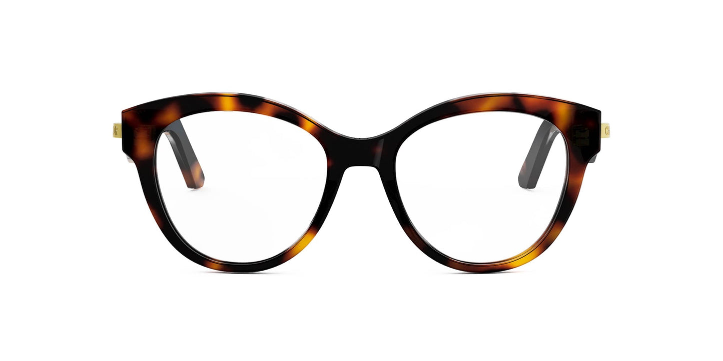 Dior Cdioro B2I