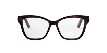 Dior Cdioro S4I