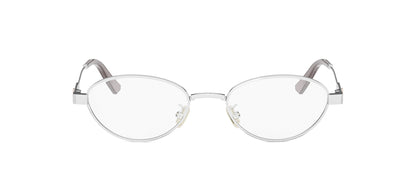 Dior CannageO B3U