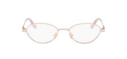 Dior CannageO B3U