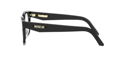 Dior CDIORO S5I