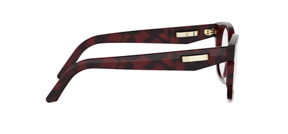 Dior CDIORO S5I
