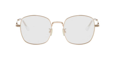Dior Petit CDO S1U