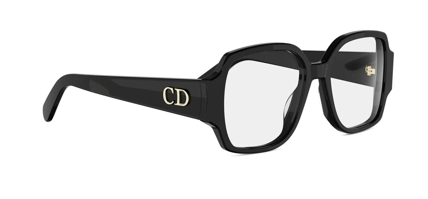 Dior GlowO S3I