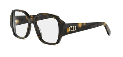 Dior GlowO S3I#colour_havana