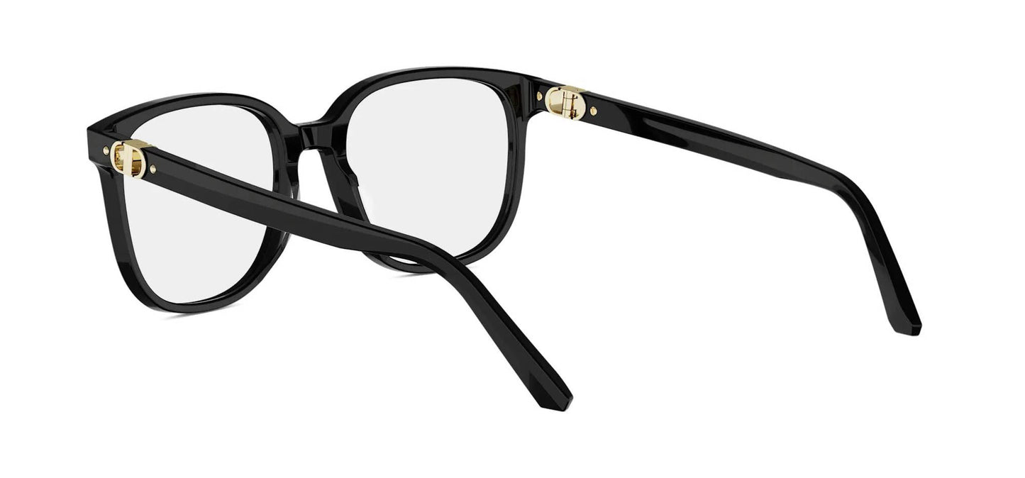 Dior Petit CDO S2I