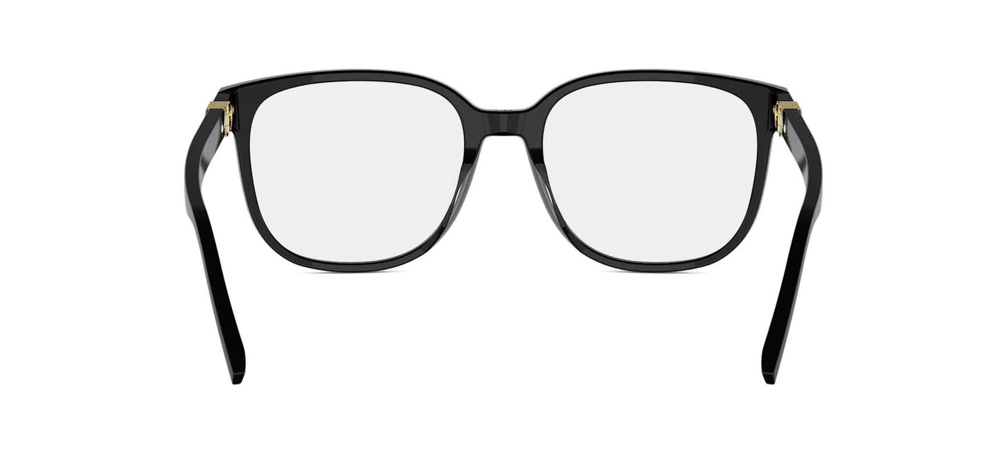 Dior Petit CDO S2I