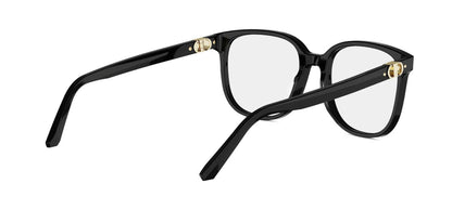 Dior Petit CDO S2I