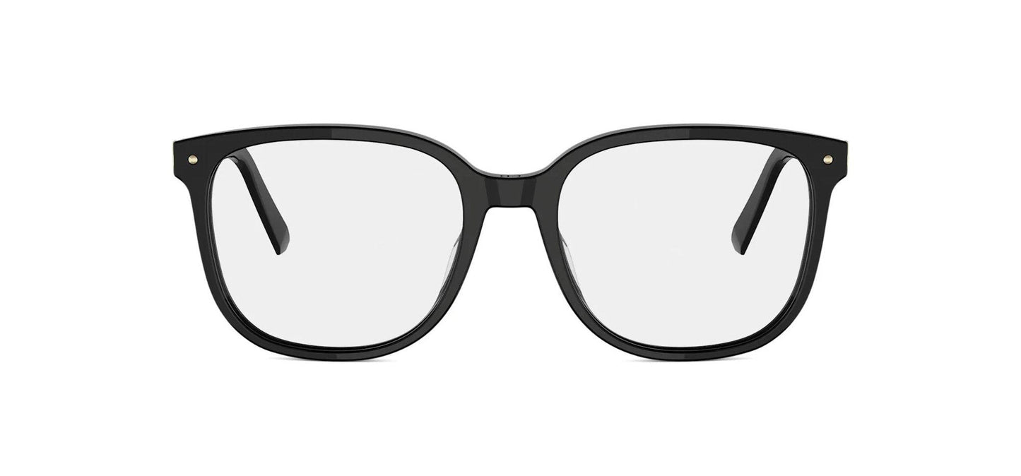 Dior Petit CDO S2I