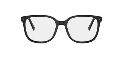 Dior Petit CDO S2I