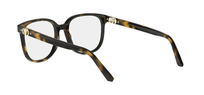 Dior Petit CDO S2I