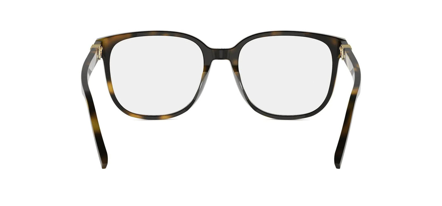 Dior Petit CDO S2I