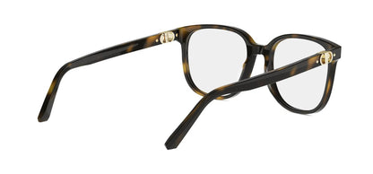 Dior Petit CDO S2I