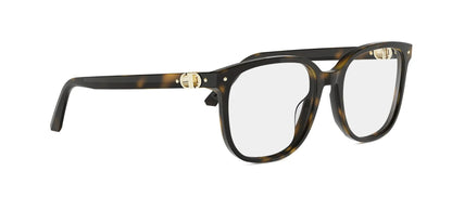Dior Petit CDO S2I