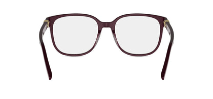 Dior Petit CDO S2I