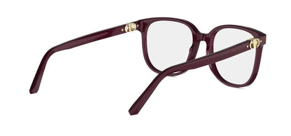 Dior Petit CDO S2I