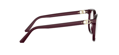 Dior Petit CDO S2I