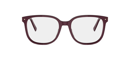 Dior Petit CDO S2I