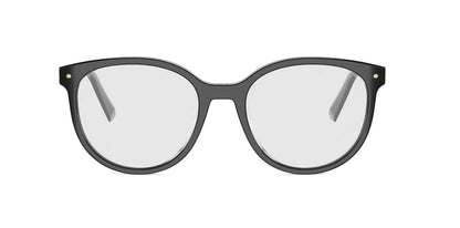 Dior Petit CDO R1I