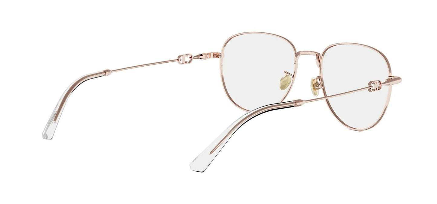 Dior Petit CDO R2U