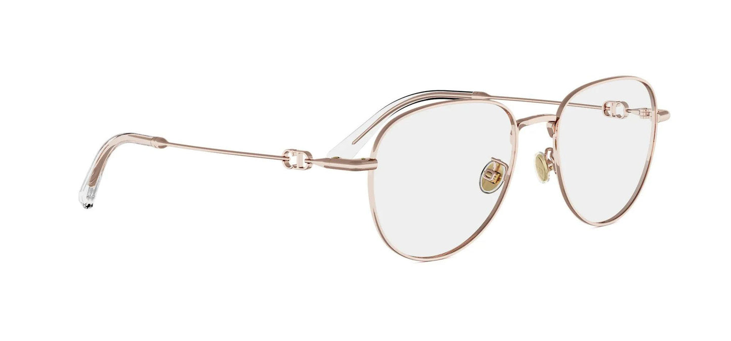 Dior Petit CDO R2U