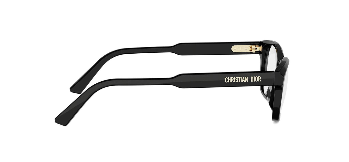 Dior PrismeO S7I