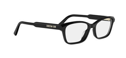 Dior PrismeO S7I