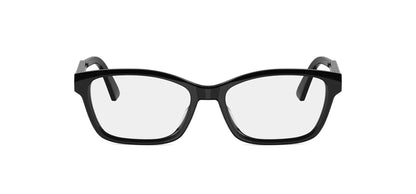 Dior PrismeO S7I