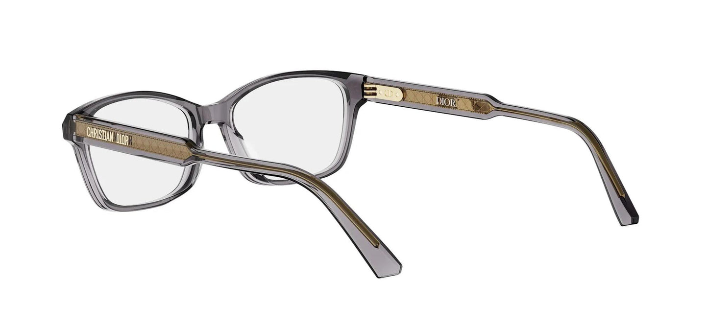 Dior PrismeO S7I