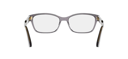 Dior PrismeO S7I