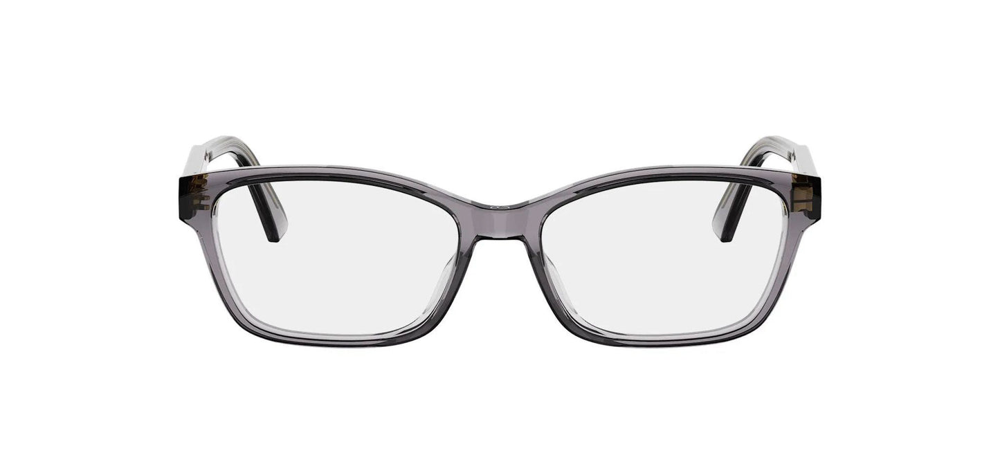 Dior PrismeO S7I