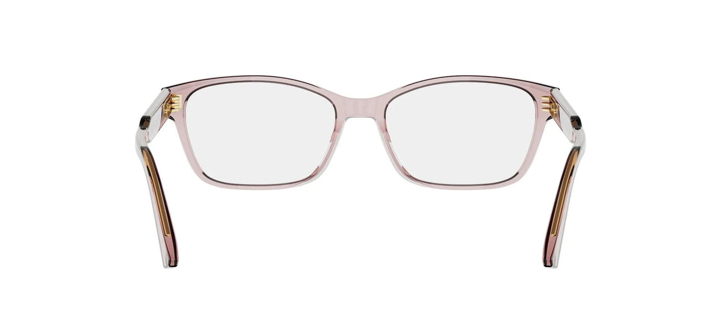 Dior PrismeO S7I