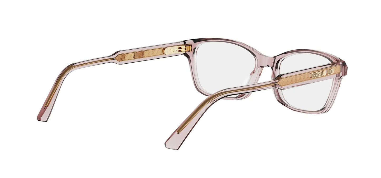 Dior PrismeO S7I