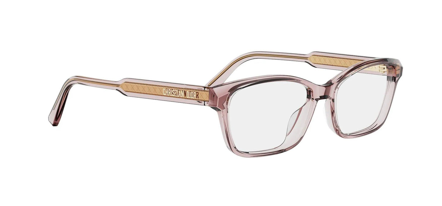 Dior PrismeO S7I
