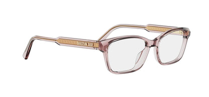 Dior PrismeO S7I