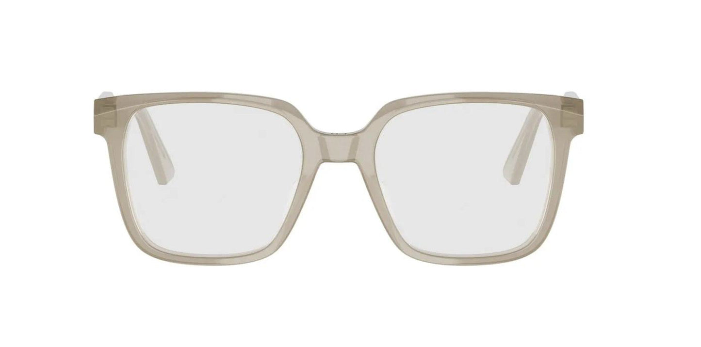 Dior Prismeo S5I