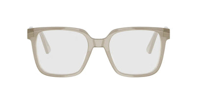 Dior Prismeo S5I