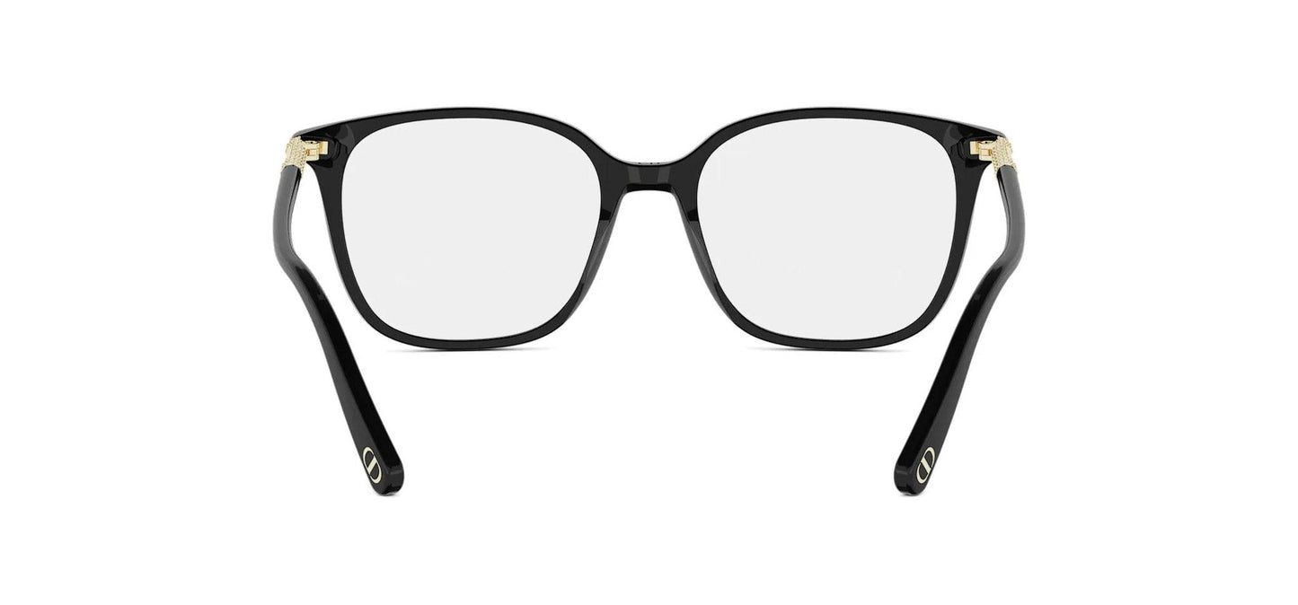 Dior Mini CD O S10I