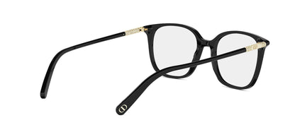 Dior Mini CD O S10I