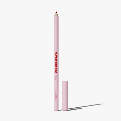 Luxury Lip Liner — lifestyle photo | Smooche