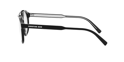 Dior BotanicaO R1I