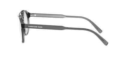 Dior BotanicaO R1I