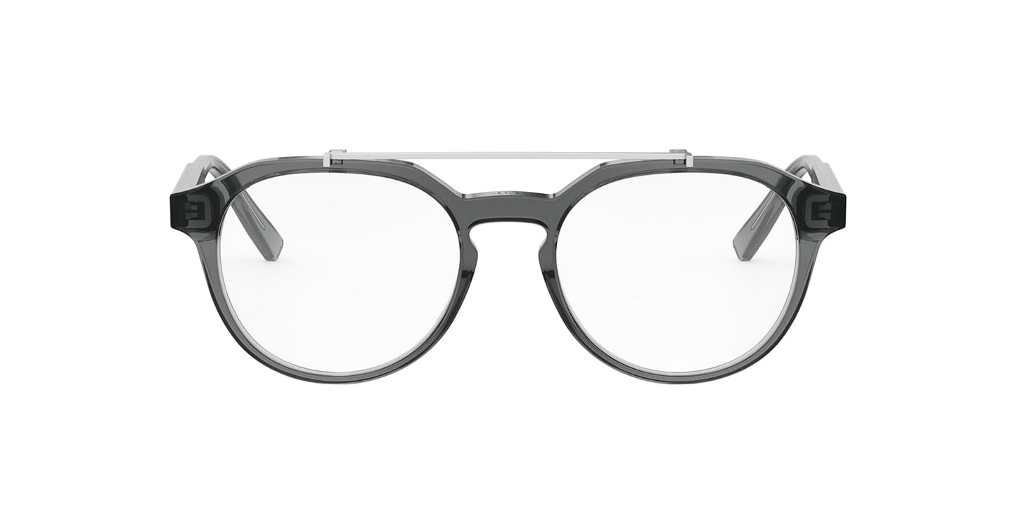 Dior BotanicaO R1I
