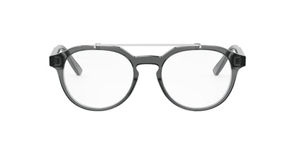 Dior BotanicaO R1I