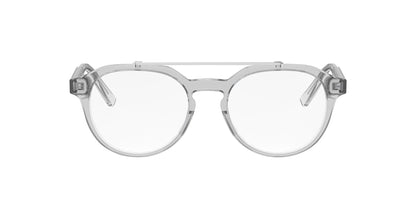 Dior BotanicaO R1I