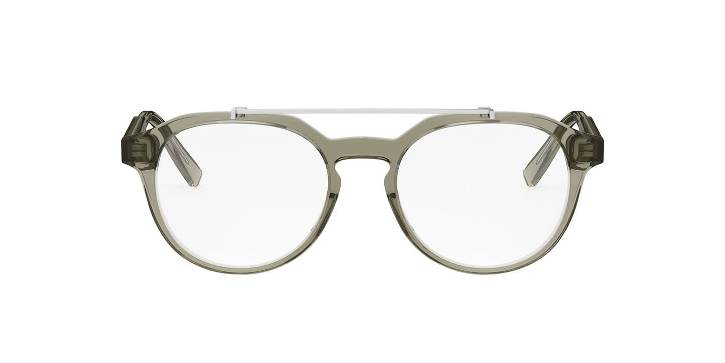 Dior BotanicaO R1I