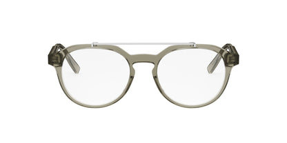 Dior BotanicaO R1I