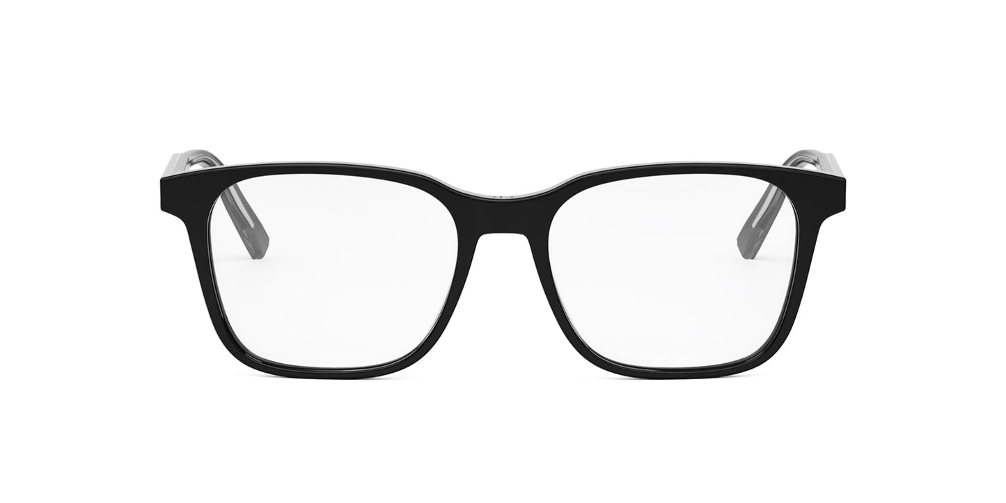 Dior BotanicaO S1I