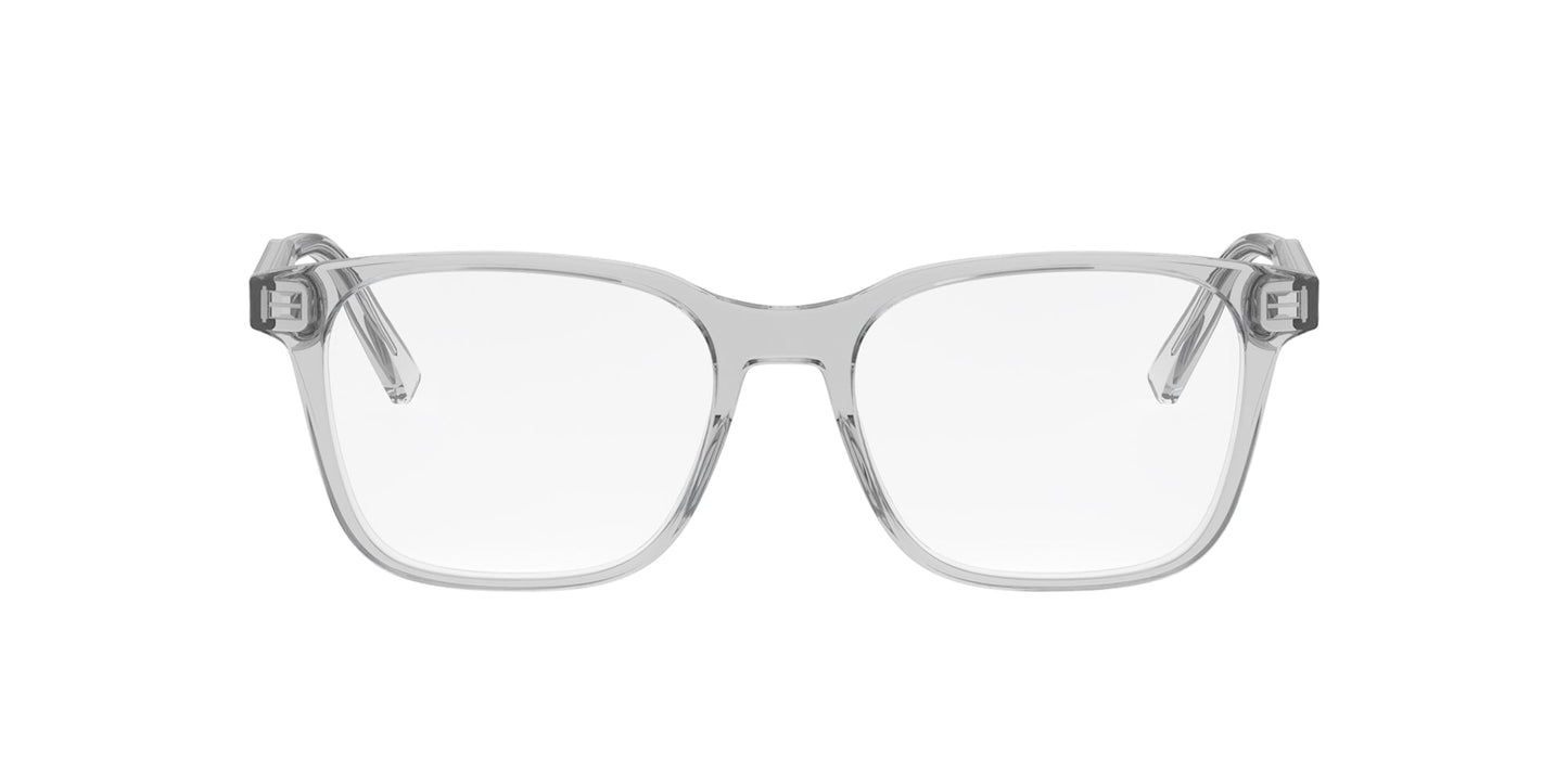 Dior BotanicaO S1I