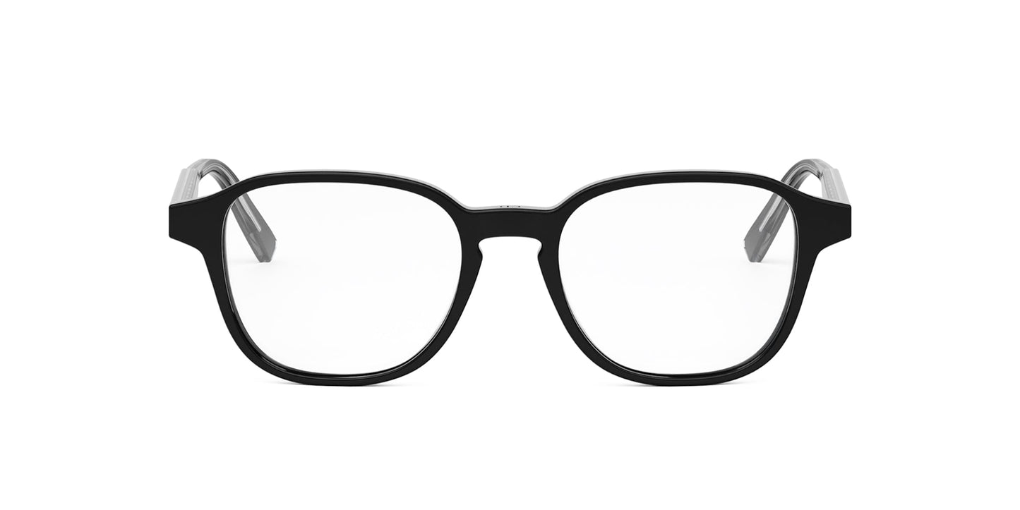 Dior BotanicaO S2I